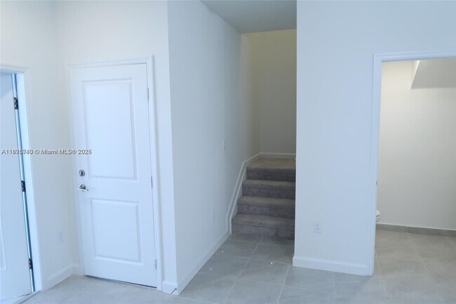 Building Photo - 12946 SW 231st St