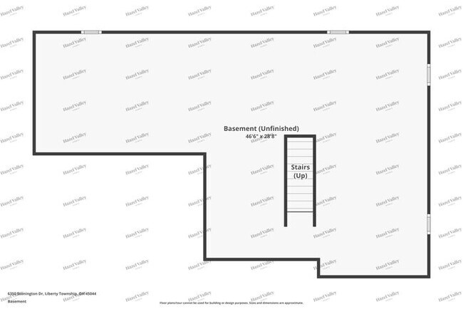 Building Photo - 6350 Stonington Dr