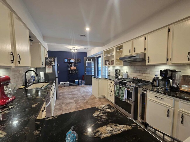 Building Photo - Gorgeous home for Rent!