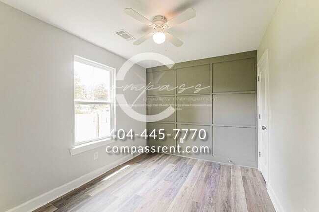 Building Photo - 229 Evergreen Trail SE