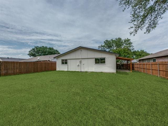 Building Photo - 2032 Meadfoot Rd
