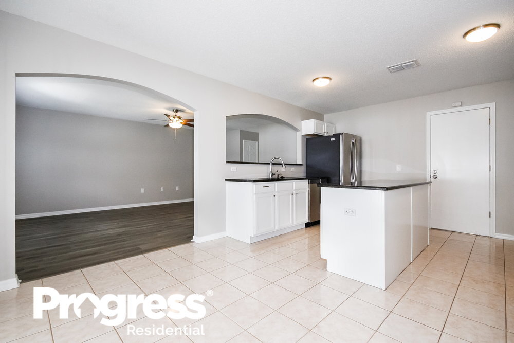 Building Photo - 10436 River Bream Dr