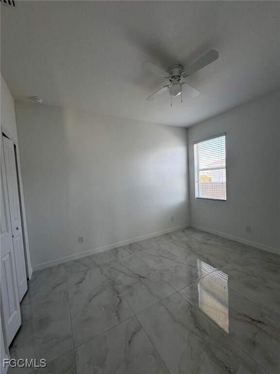 Building Photo - 2812 54th St W