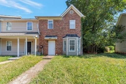 Primary Photo - 776 Crestside Ct