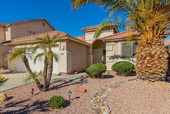 Building Photo - 17462 W Acapulco Ln