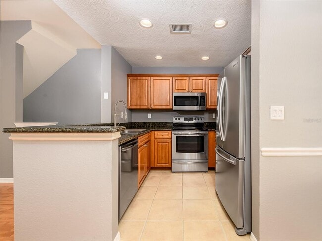 Building Photo - 131 Grand Beach Pl