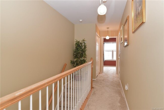 Building Photo - 1182 Chedworth Cir