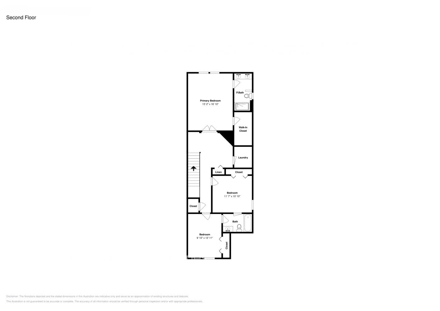 Building Photo - 13232 Shore Grass Dr