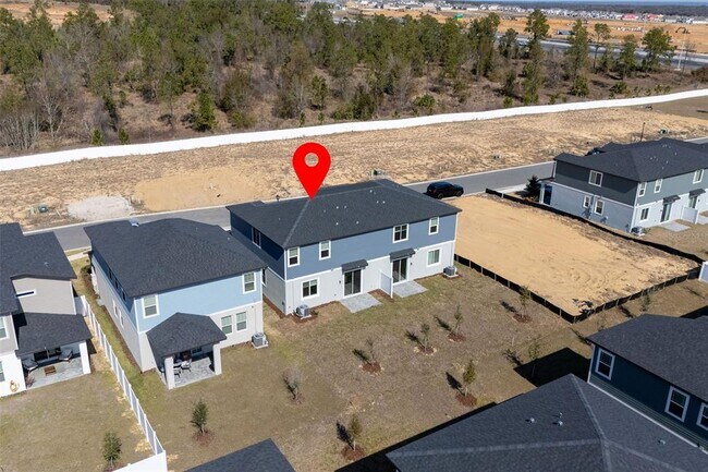 Building Photo - 1852 Archer Dr