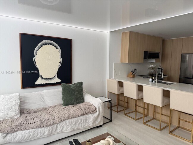 Building Photo - 1849 S Ocean Dr