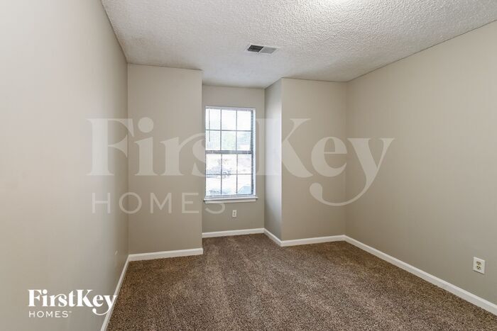 Building Photo - 4642 Partridge Ct