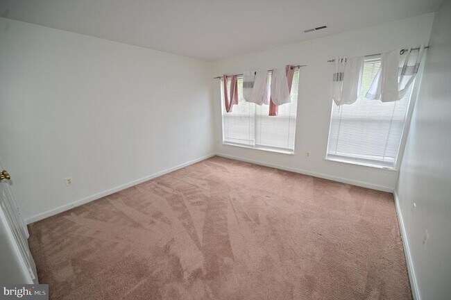 Building Photo - 9100 Goldfield Pl