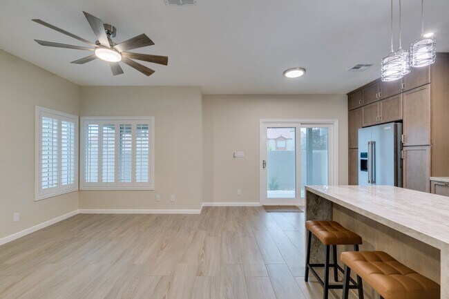 Building Photo - Fully Remodeled Corner-Lot Home with Dual Primary Suites & Private Patio