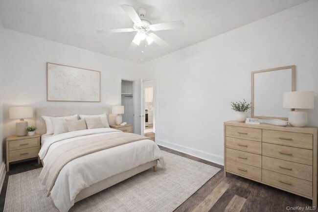 Building Photo - 9 Wolden Rd