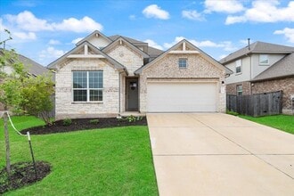 Building Photo - 13705 Mcarthur Dr