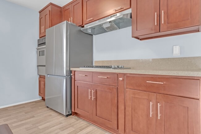 Building Photo - 11330 Cherrylee Dr