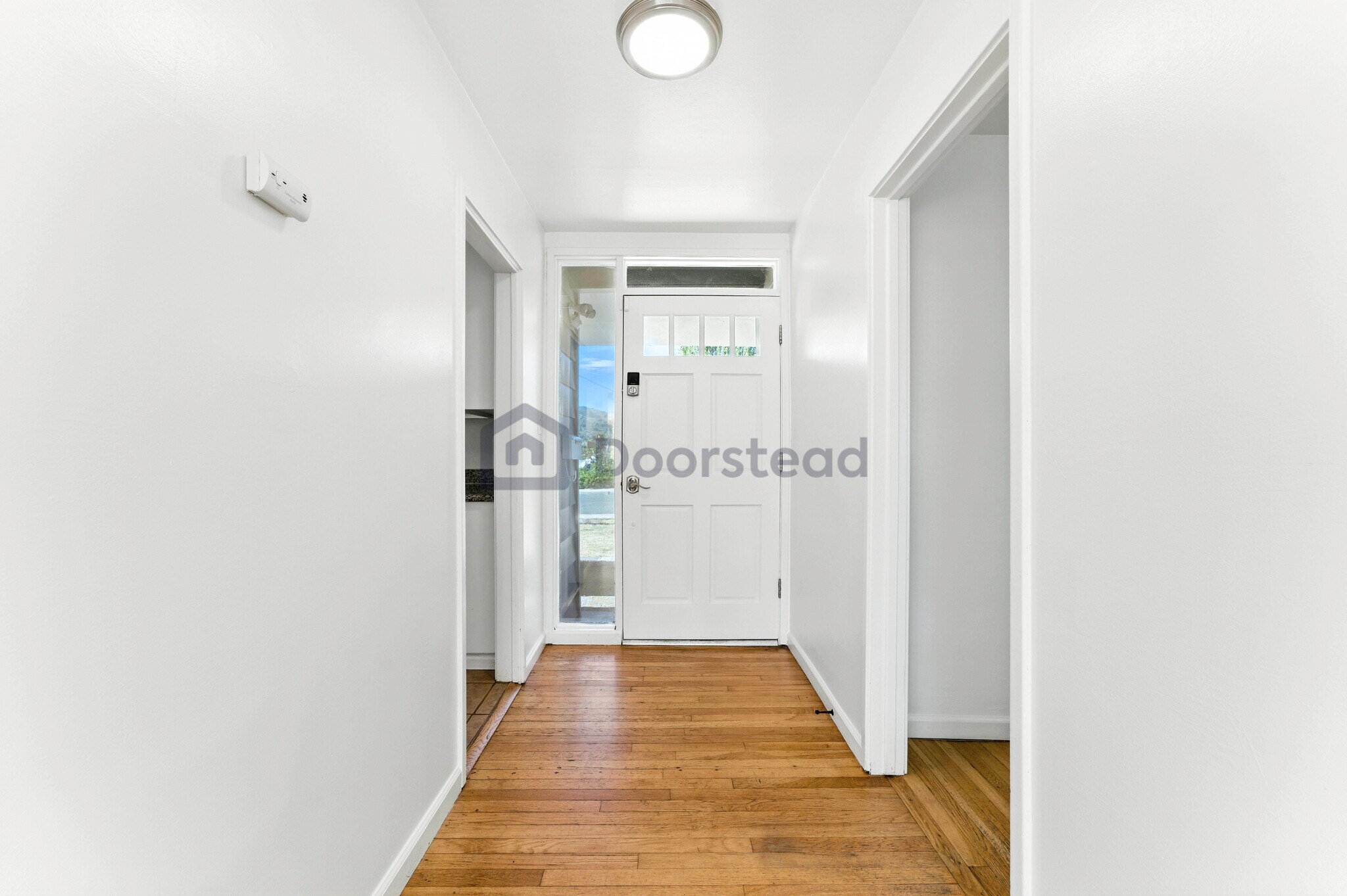 Building Photo - 4533 Utah Dr