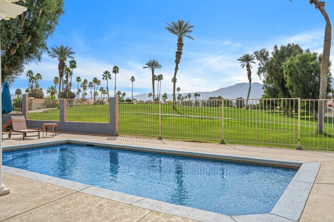 Building Photo - 79185 Montego Bay Dr