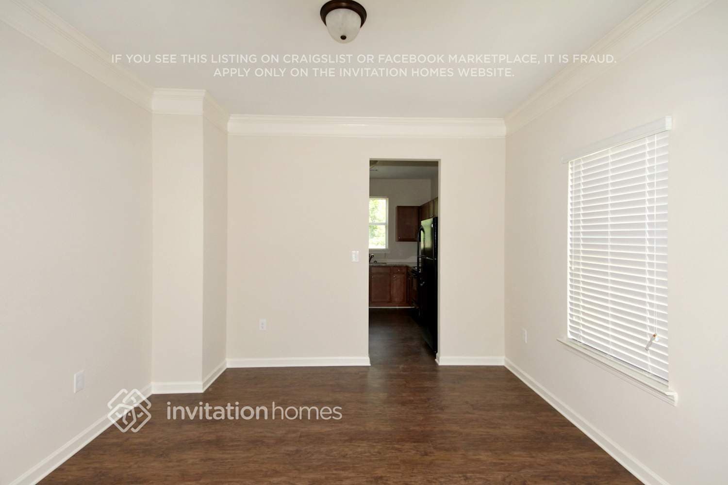 Building Photo - 788 Rockingham Dr