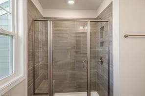 Building Photo - 1694 Hallview Ct