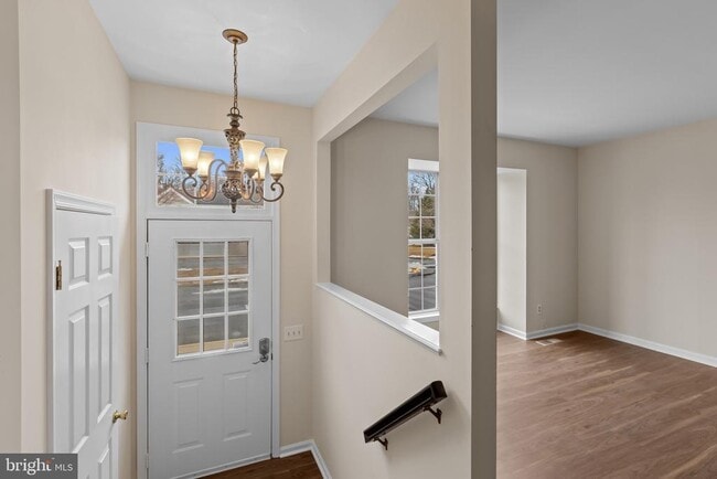 Building Photo - 2978 Mourning Dove Pl