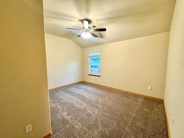 Building Photo - 1719 Riviera Ln