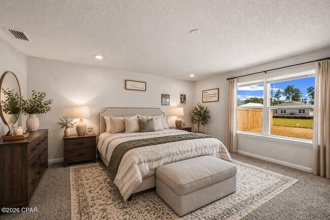 Building Photo - 7504 Delancey St