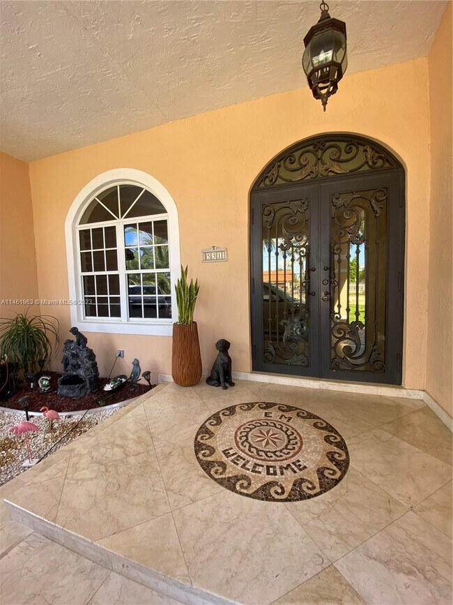 Building Photo - 531 NW 132nd Ave