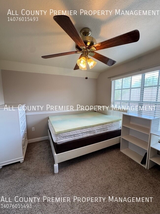 Building Photo - 4147 Shadowcreek-