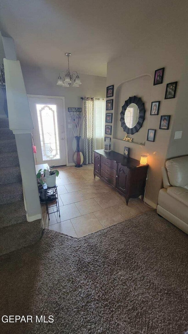 Building Photo - 3880 Loma Brisa Dr