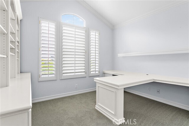 Building Photo - 54 Laurelhurst Dr