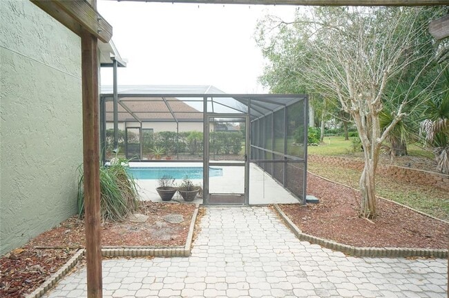 Building Photo - 3807 Turkey Oak Dr