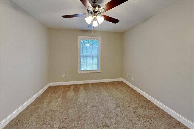 Building Photo - 5075 Cactus Cove Ln