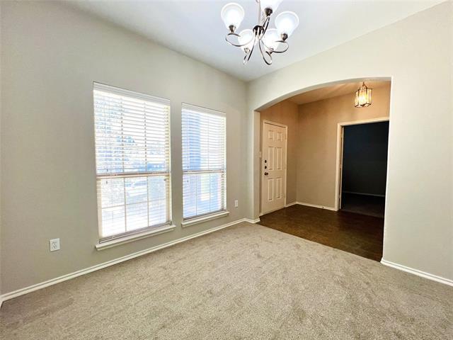 Building Photo - 2228 Canyon Point