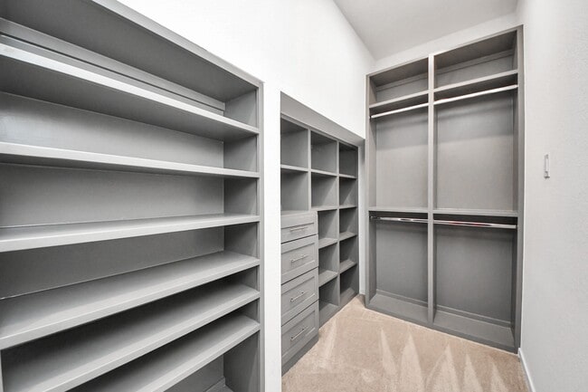 Building Photo - 5419 Sleepy Fox Ln