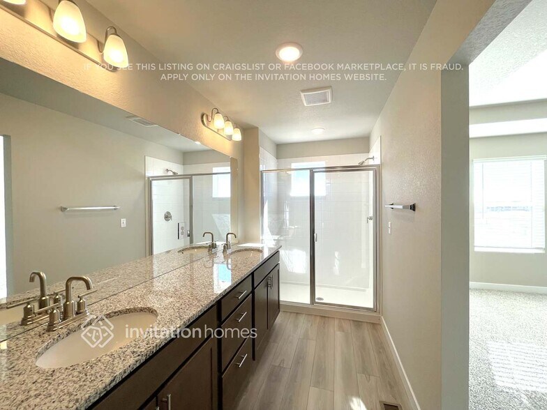 Building Photo - 13534 Nederland Dr