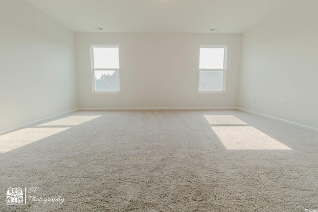 Building Photo - 1863 Villena Dr