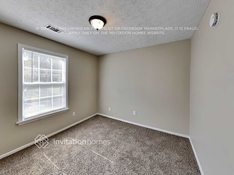 Building Photo - 180 Birch Rill Dr