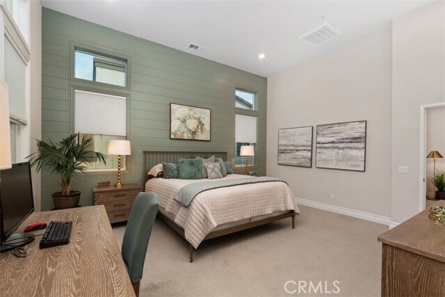 Building Photo - 1151 Brush Crk