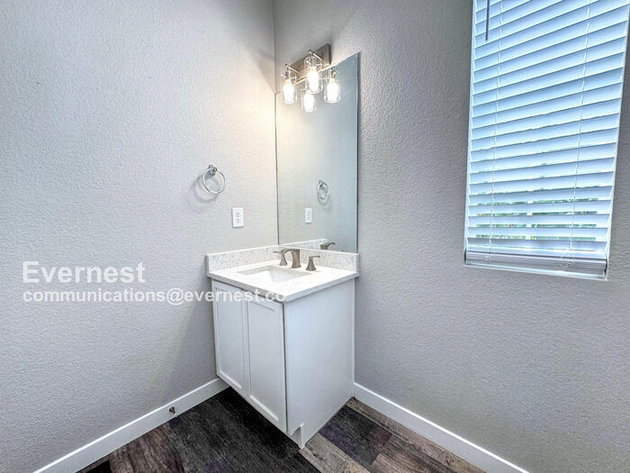 Building Photo - 9758 Laredo St.