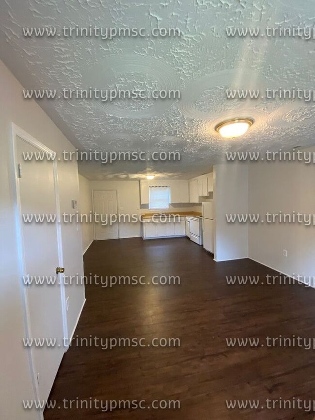 Building Photo - Available Now!