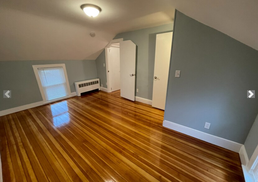 Building Photo - 309 Highland Ave