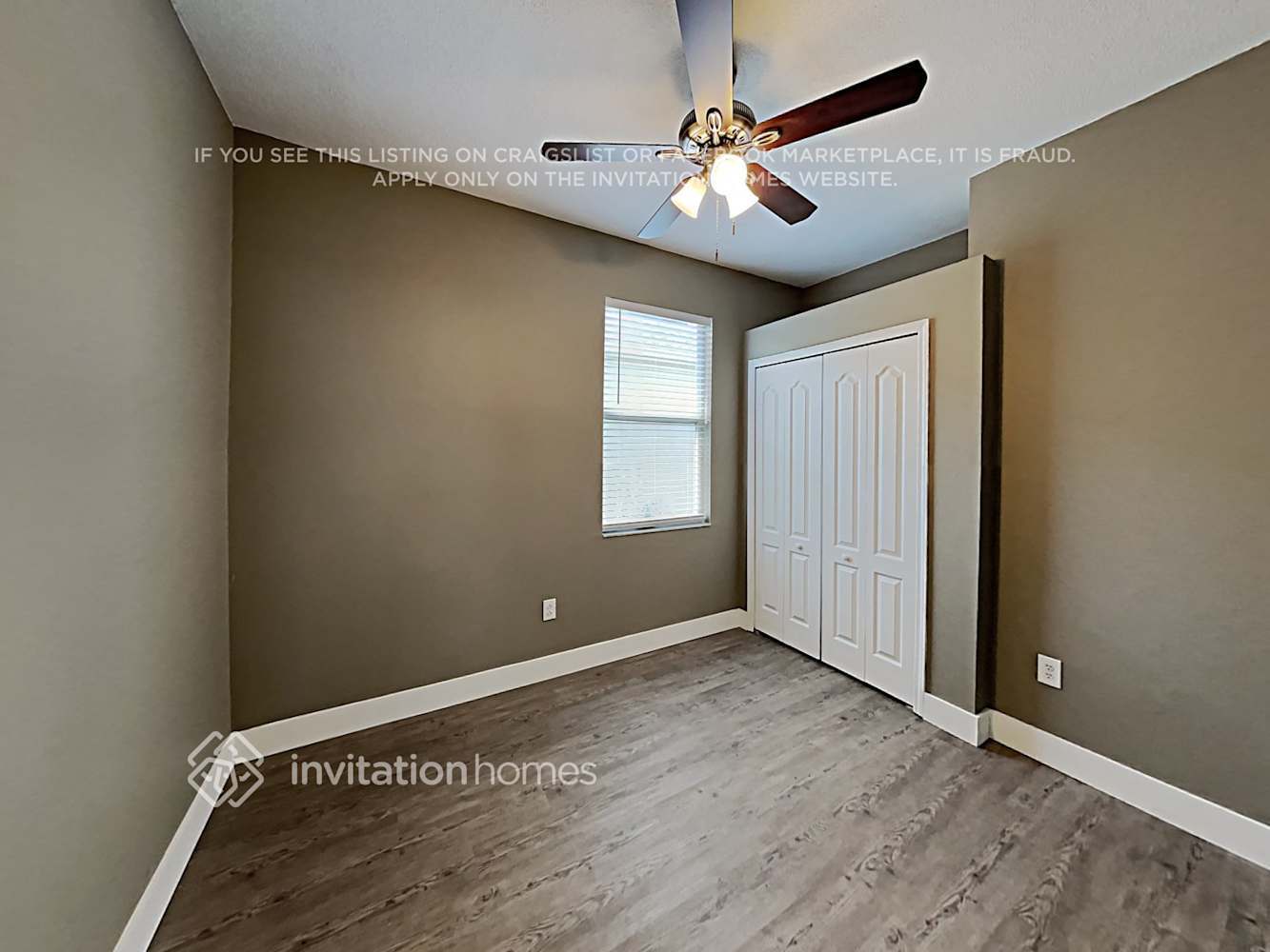 Building Photo - 4228 Tarkington Dr