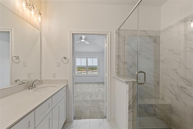 Building Photo - 3432 Vista Highlands Ln