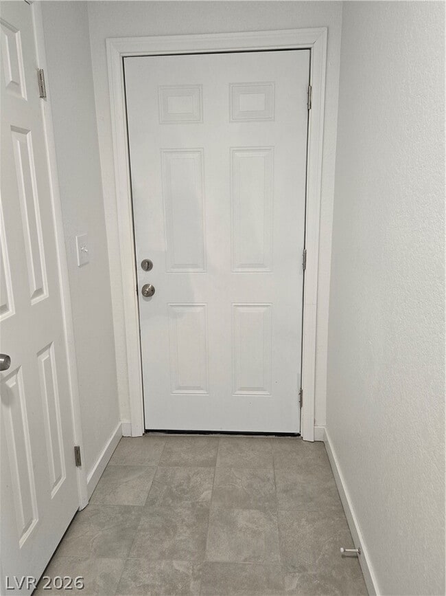 Building Photo - 6250 W Flamingo Rd