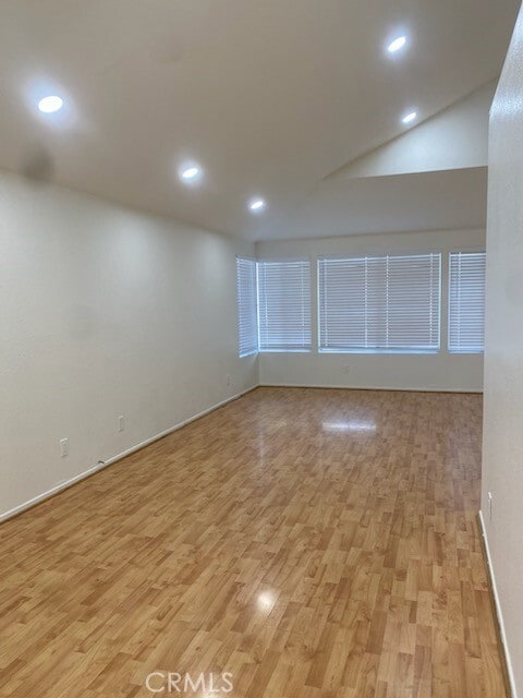 Building Photo - 6611 Kern Pl