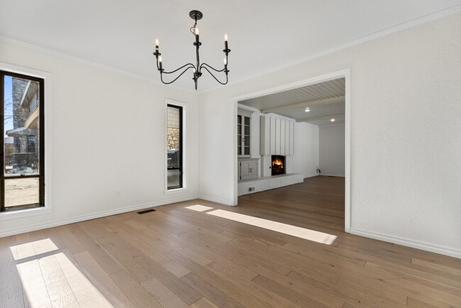 Building Photo - 11416 Leaning Elm Rd