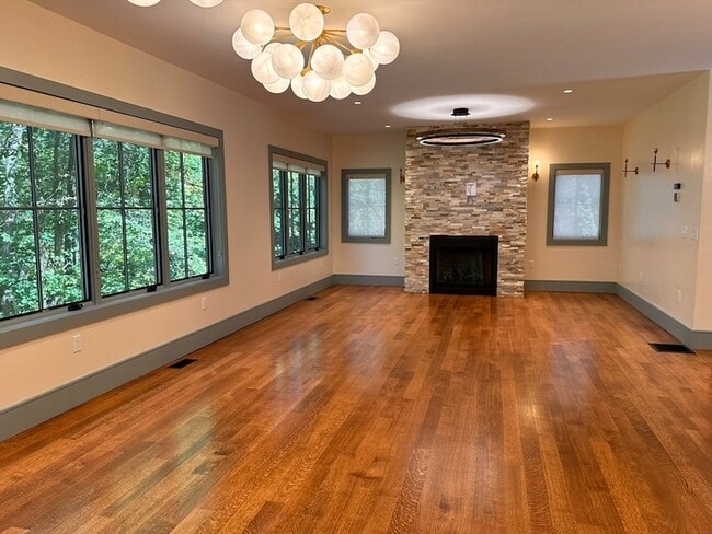 Building Photo - 22 Kruger Rd