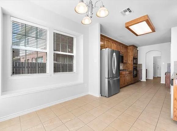 Building Photo - 8401 Hitching Tr