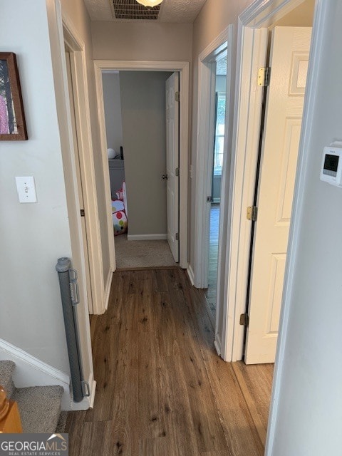 Building Photo - 2335 Keenland Ct